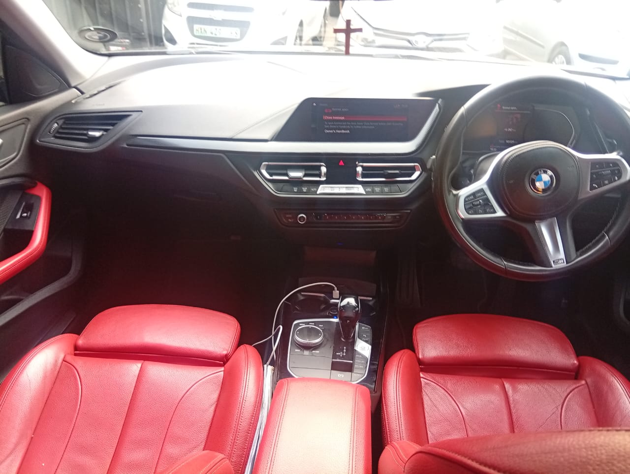 Used 2020 BMW 2 Series 228i coupe M Sport sports-auto - Private Seller Used 2020 BMW 2 Series 228i coupe M Sport sports-auto - Private Seller