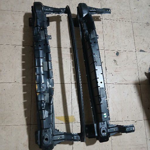 polo 6 stiffener - Private Seller polo 6 stiffener - Private Seller