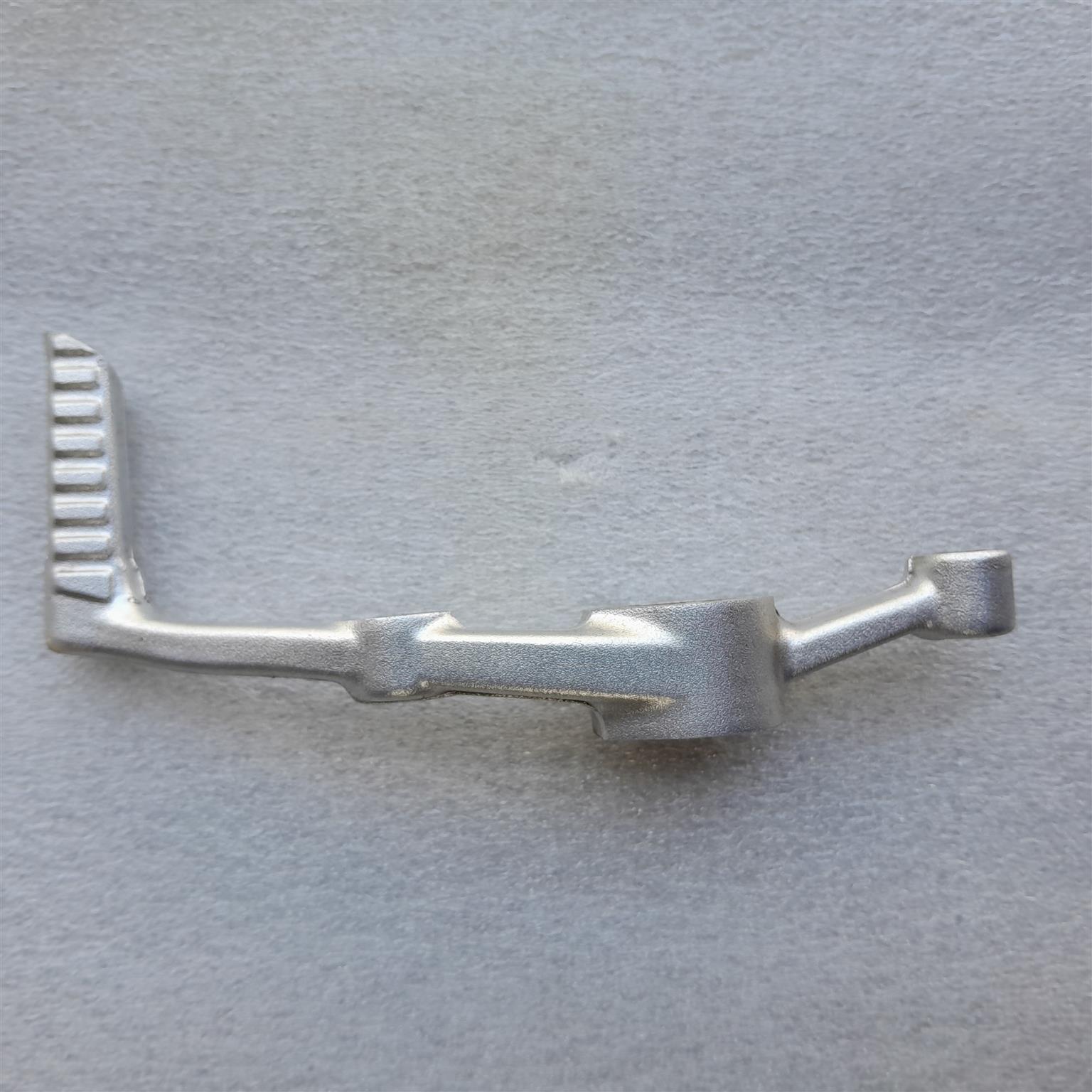 Gear Lever For a BMW S1000RR For Sale. Gear Lever For a BMWS1000R For Sale.