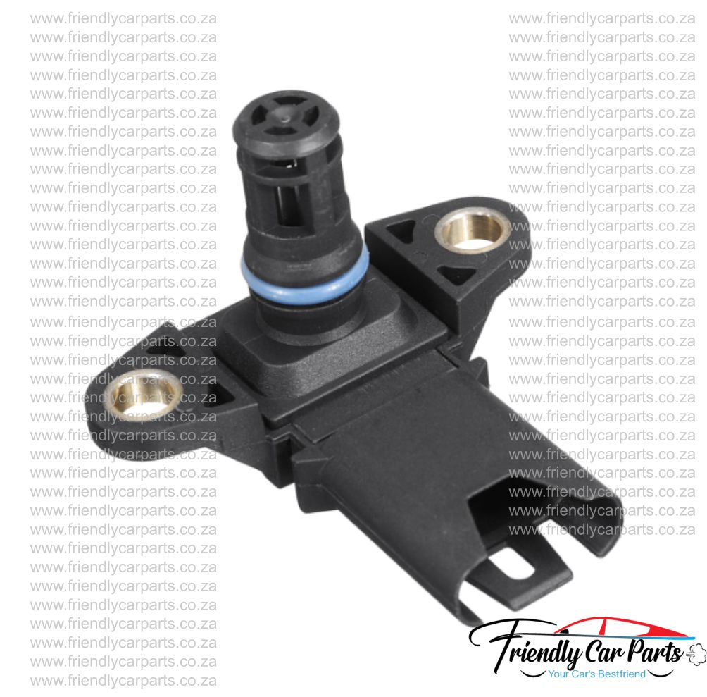 MAP SENSOR BMW X3 x5 x6 z4 13627551429-13627585493 - Private Seller MAP SENSOR BMW X3 x5 x6 z4 13627551429-13627585493 - Private Seller