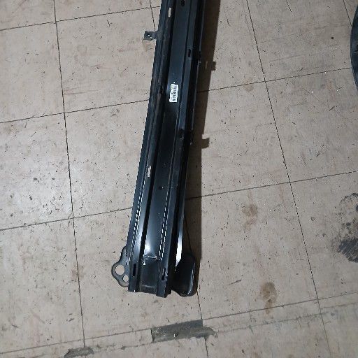 kia picanto stiffener - Private Seller kia picanto stiffener - Private Seller