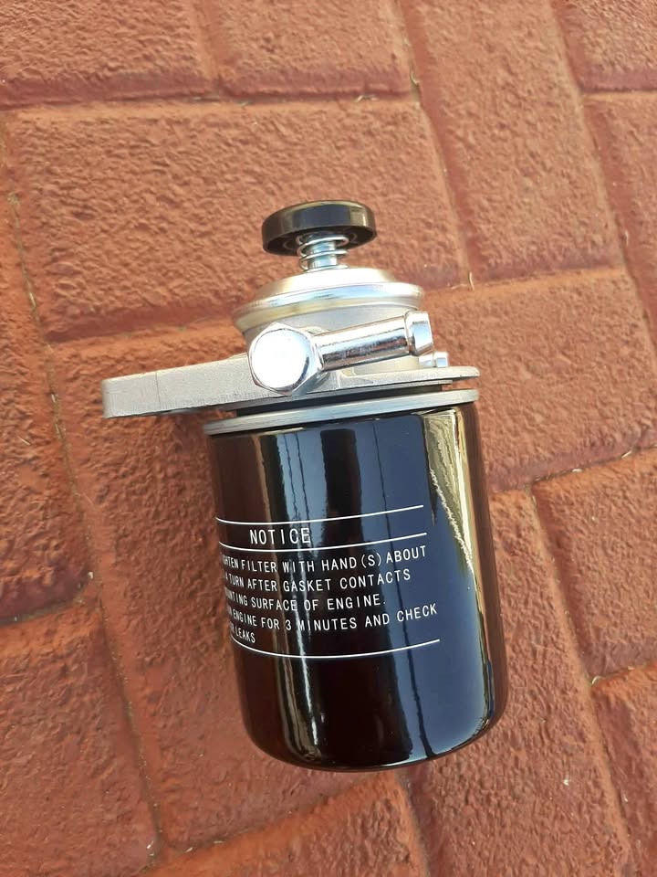 NISSAN YD25 PRIMA PUMPS - Private Seller NISSAN YD25 PRIMA PUMPS - Private Seller