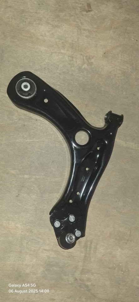 VW Polo 6 Control Arms – For Sale - Private Seller VW Polo 6 Control Arms – For Sale - Private Seller