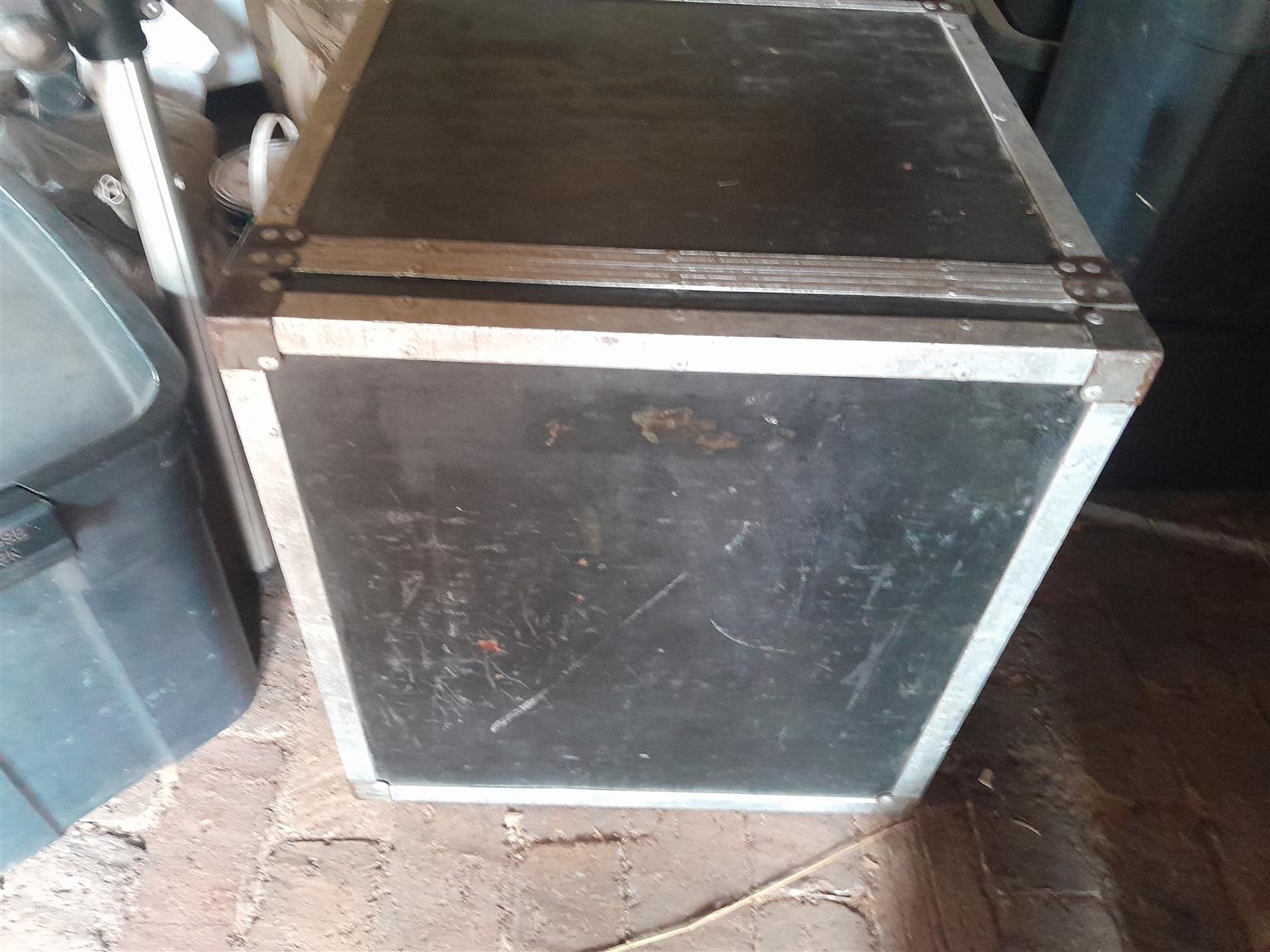 Musical equipment for sale