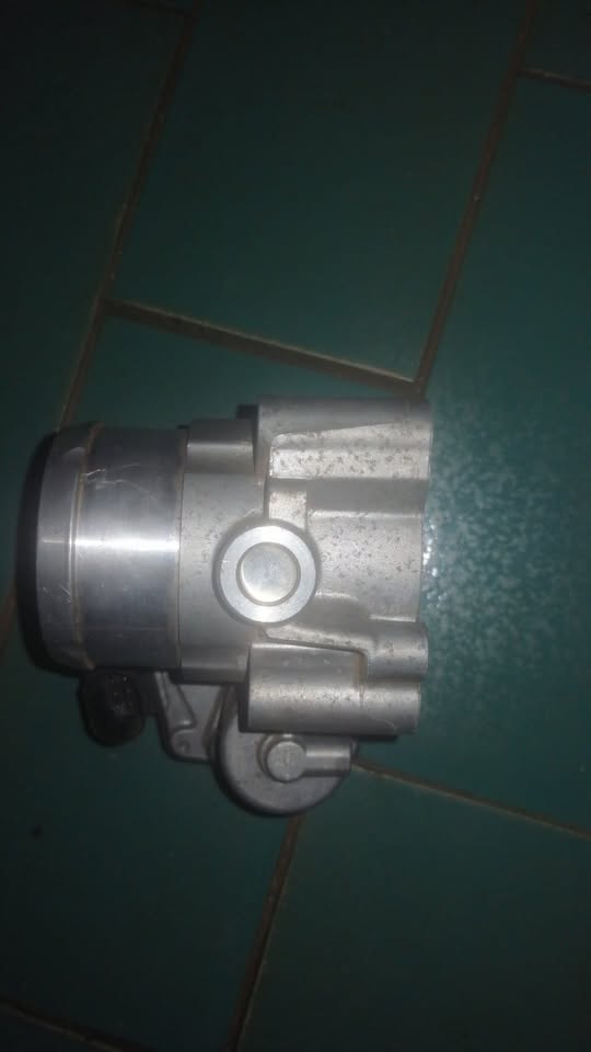 Preloaded Image 3