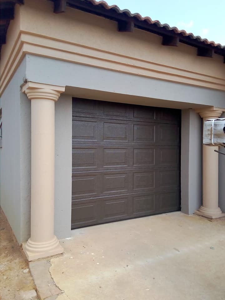 Garage Doors Installations Junk Mail Garage Doors Installations Junk Mail