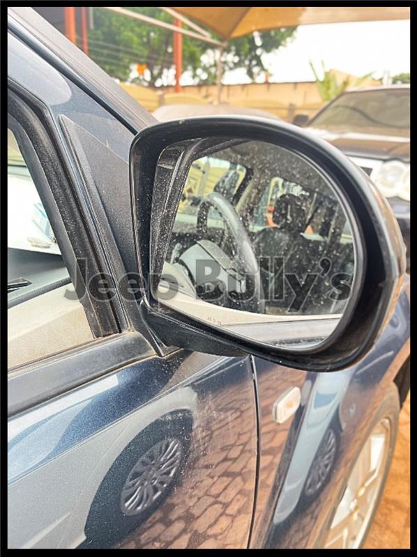 Dodge Caliber 1.8 Side Mirrors Available - Private Seller Dodge Caliber 1.8 Side Mirrors Available - Private Seller