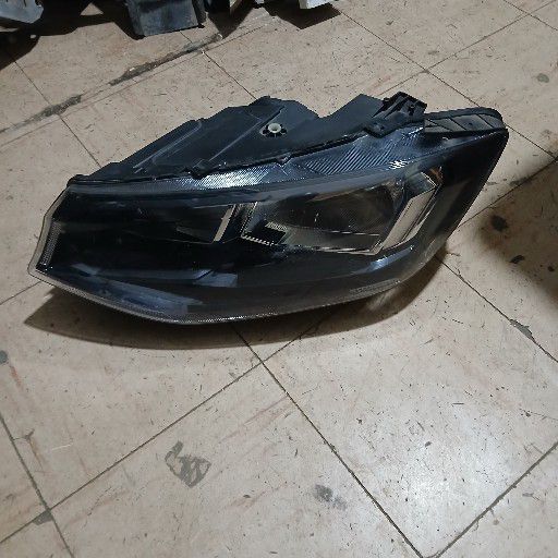 vw caddy headlight - Private Seller vw caddy headlight - Private Seller