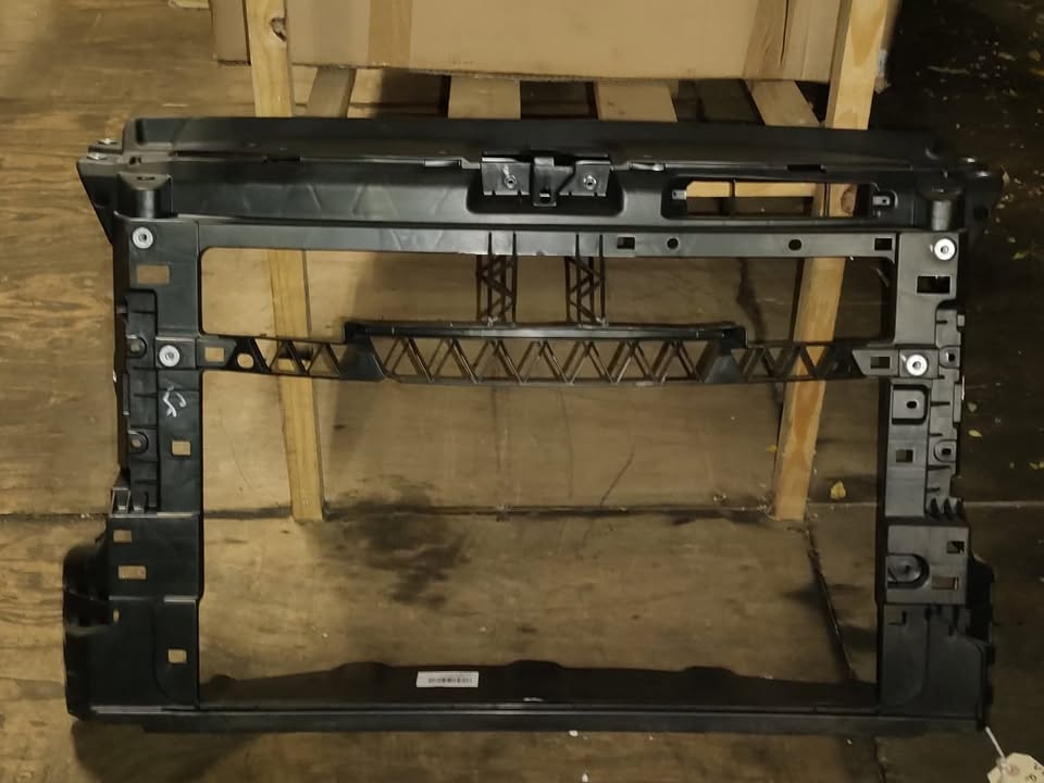 VW Polo Vivo Cradle – For Sale - Private Seller VW Polo Vivo Cradle – For Sale - Private Seller