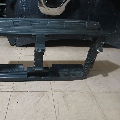 Ford ranger t9 cradle - Private Seller Ford ranger t9 cradle - Private Seller