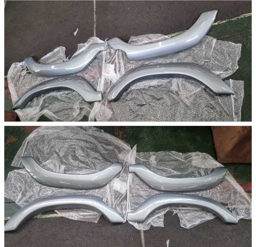 Isuzu KB spares - Private Seller Isuzu KB spares - Private Seller