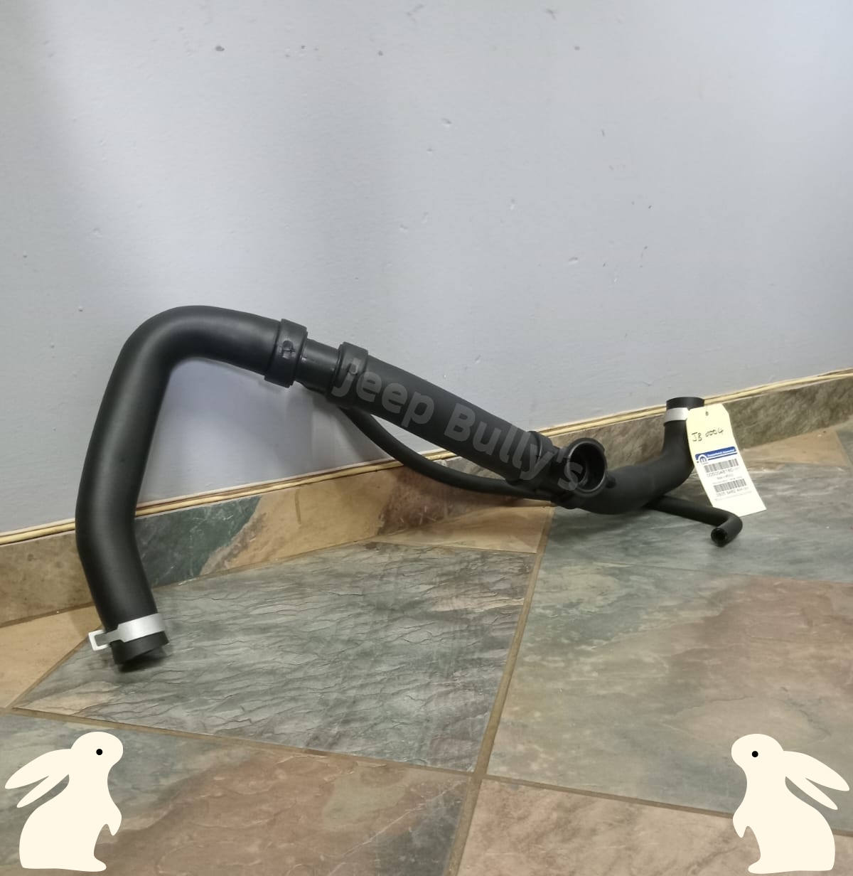 Radiator Parts | Radiator Hoses | Jeep Compass In Stock - Private Seller Radiator Parts | Radiator Hoses | Jeep Compass In Stock - Private Seller