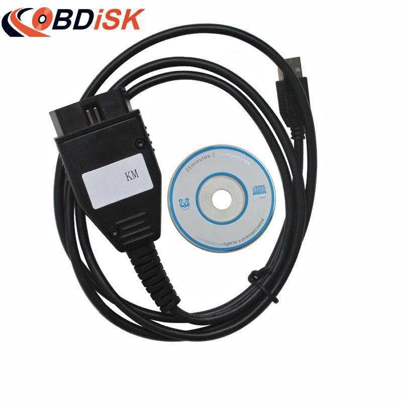 vehicle diagnostic tools - FIAT KM TOOL - Private Seller vehicle diagnostic tools - FIAT KM TOOL - Private Seller