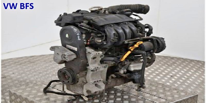 VW BEETLE 1.6 4CYL COMPLETE ENGINE FOR SALE - Private Seller VW BEETLE 1.6 4CYL COMPLETE ENGINE FOR SALE - Private Seller