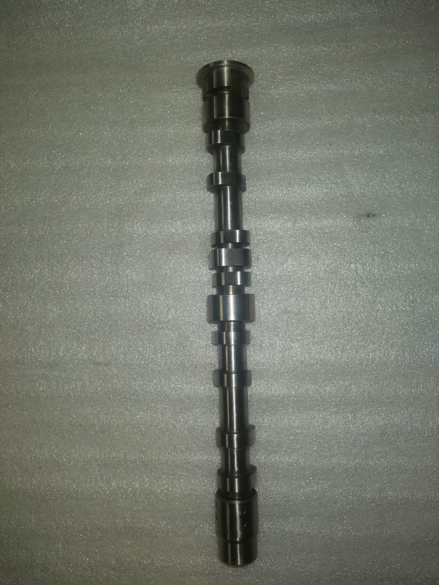 VW Polo Vivo 1.4 (CLP) NEW intake camshaft for sale - Private Seller VW Polo Vivo 1.4 (CLP) NEW intake camshaft for sale - Private Seller
