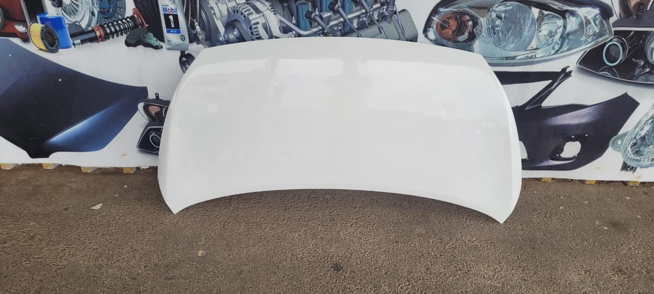 2021 KIA PICANTO BONNET HOOD FOR SALE. IN EXCELLENT CONDITION - Private Seller 2021 KIA PICANTO BONNET HOOD FOR SALE. IN EXCELLENT CONDITION - Private Seller