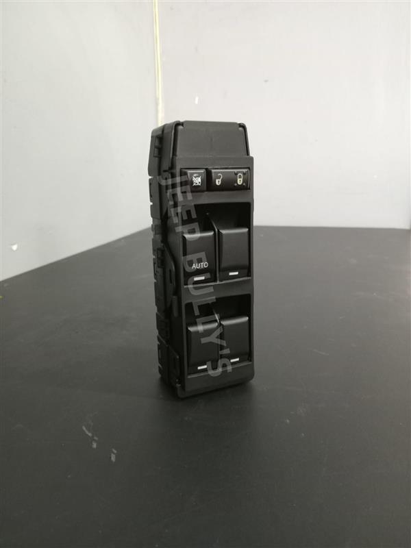 NEW WINDOW SWITCHES | 2 PLUG | DODGE CALIBER MAIN SWITCH - Private Seller NEW WINDOW SWITCHES | 2 PLUG | DODGE CALIBER MAIN SWITCH - Private Seller