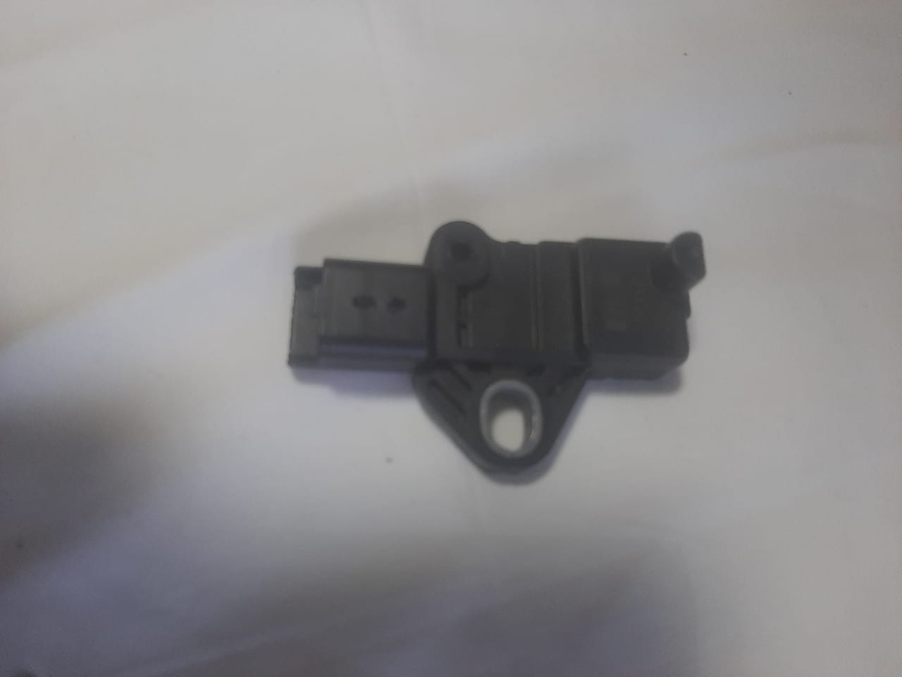2005 peugeot 407hdi  2.0 crank shaft sensor - Private Seller