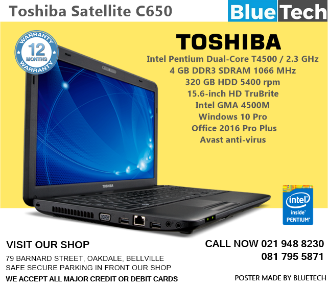 vga drivers for toshiba satellite c650d For satellite c650d drivers vga toshiba
