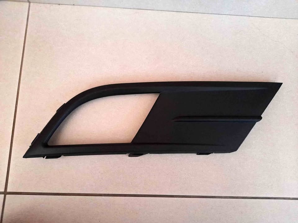 VW JETTA MK 7 2015 ON BRAND NEW FOGLIGHT COVERS FORSALE PRICE