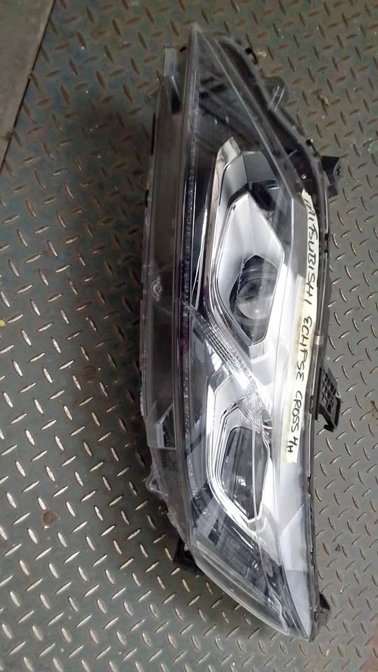 Mitsubishi Eclipse headlights - Private Seller Mitsubishi Eclipse headlights - Private Seller