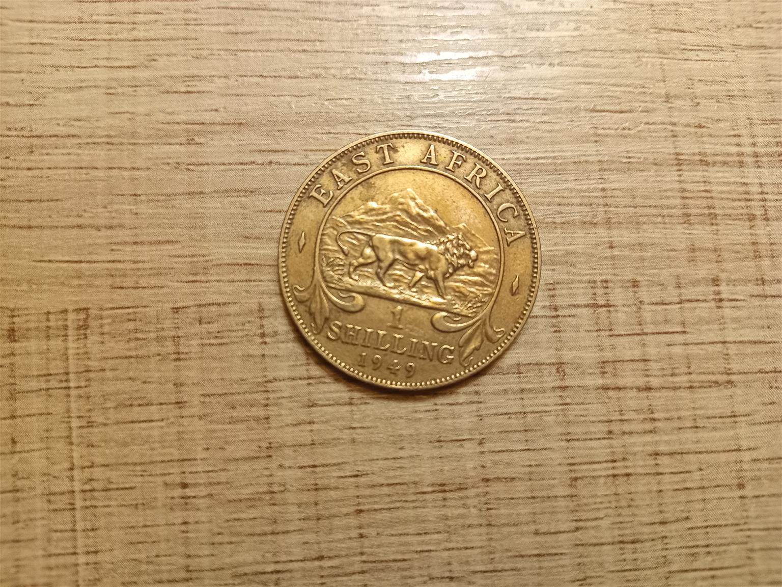 SA, Rhodesia, British, German , USA, French, Hong kong , Netherlands coins sale