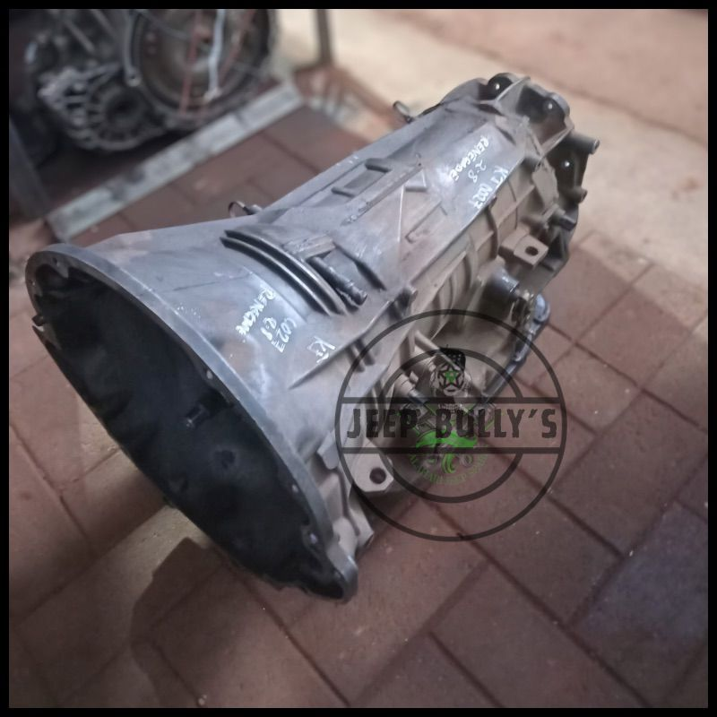 Jeep Cherokee Kj Gearboxes - Private Seller Jeep Cherokee Kj Gearboxes - Private Seller