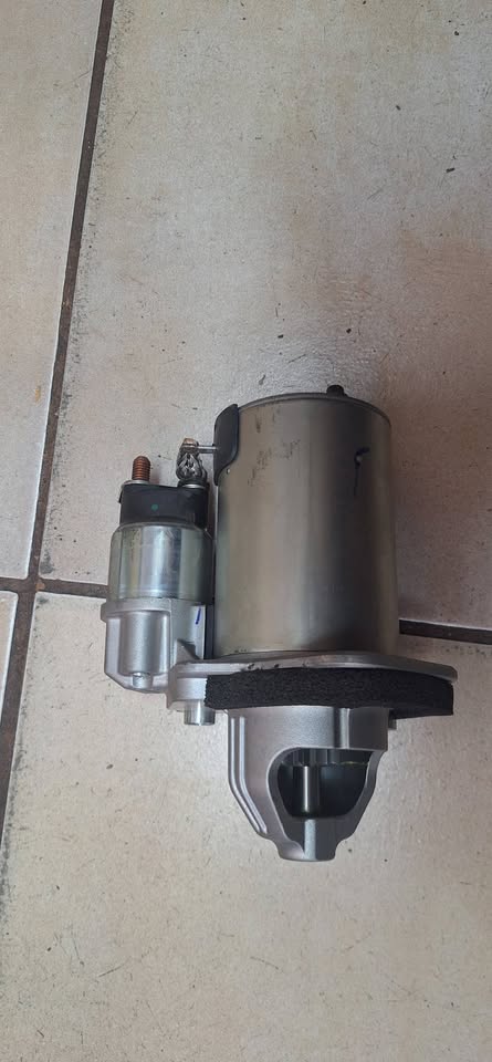 Nissan micra 1.2 starter available - Private Seller Nissan micra 1.2 starter available - Private Seller