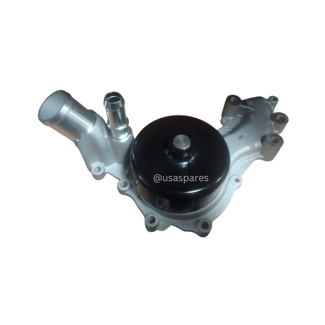 Brand New Jeep Wrangler Water Pump For Sale - Private Seller