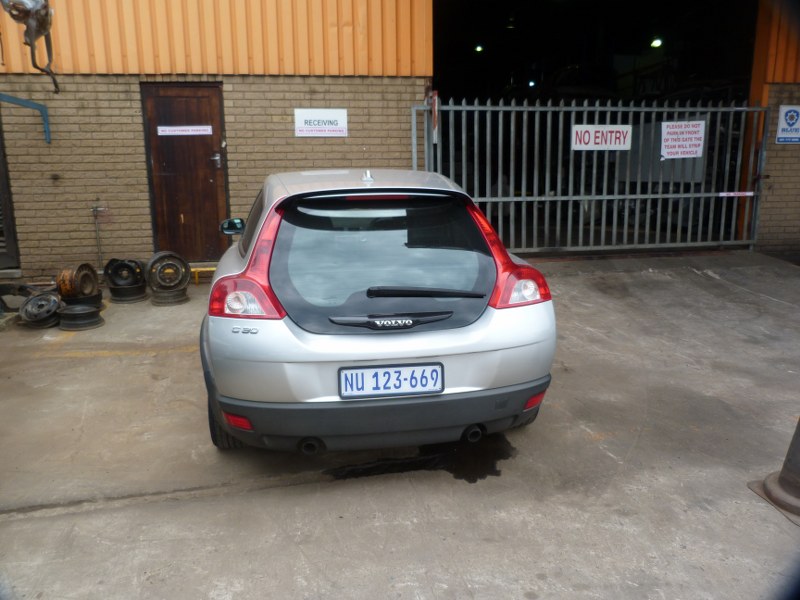 Preloaded Image 4