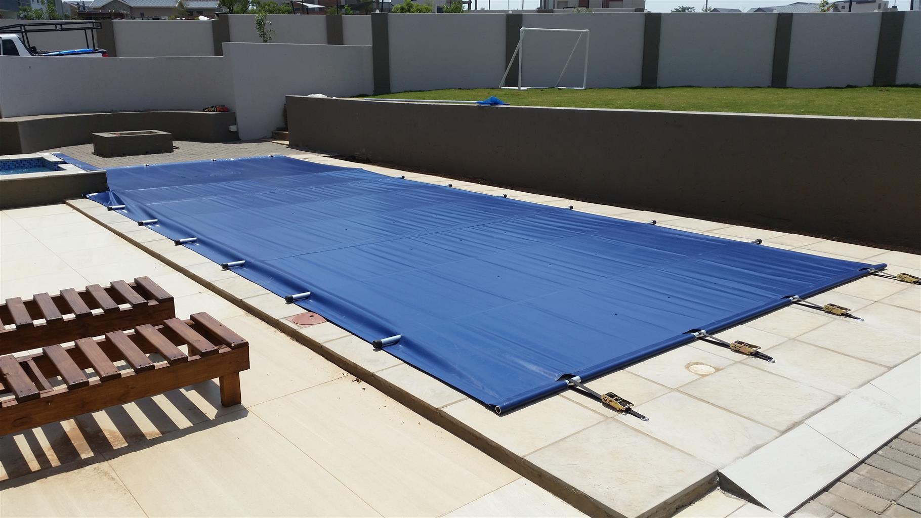 Image result for pool covers