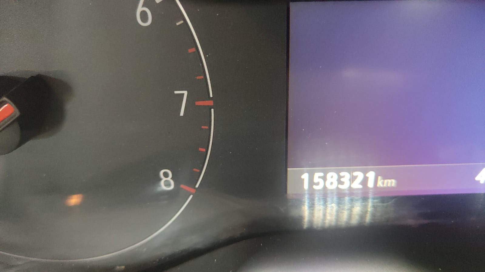 Used 2019 Opel Grandland X 1.6T - Private Seller Used 2019 Opel Grandland X 1.6T - Private Seller