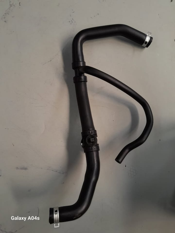 JEEP COMPASS/ CALIBER & PATRIOT 1.8L/ 2.0L/ 2.4 RADIATOR PIPE FOR SALE - Private Seller JEEP COMPASS/ CALIBER & PATRIOT 1.8L/ 2.0L/ 2.4 RADIATOR PIPE FOR SALE - Private Seller