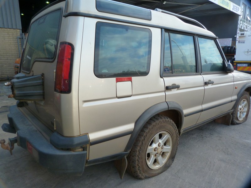 Preloaded Image 7
