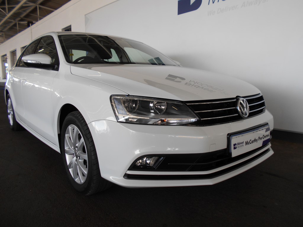 2017 Vw Jetta 1 4tsi Comfortline Dsg Junk Mail 2017 Vw Jetta 1 4tsi Comfortline Dsg