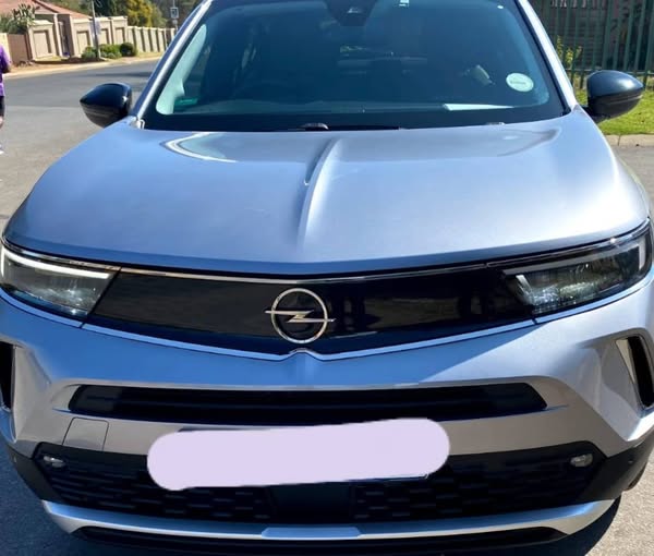 We Buy Accident or Damaged Vehicles Any Non-Runners Welcome 079 527 4101 - Private Seller We Buy Accident or Damaged Vehicles Any Non-Runners Welcome 079 527 4101 - Private Seller