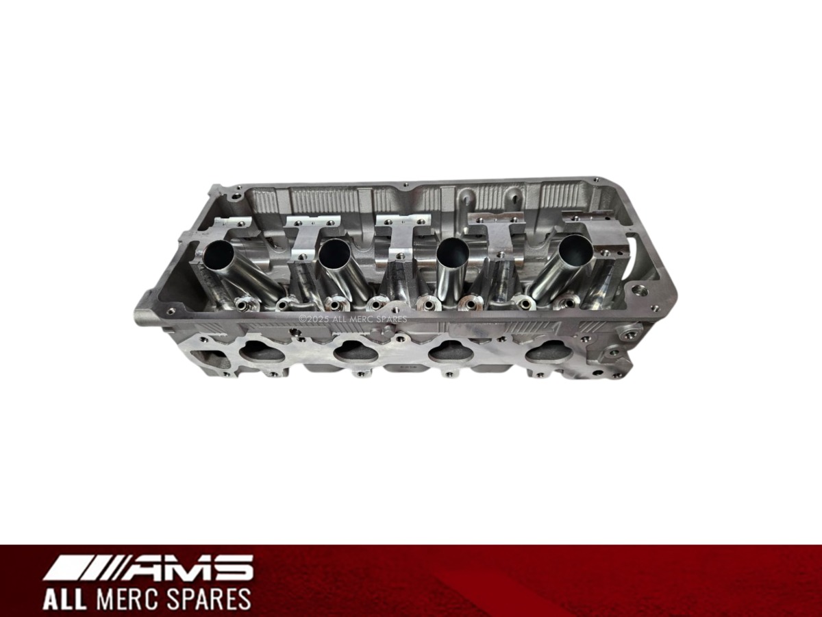 NEW MITSUBISHI COLT 2.0L 4G63 BARE CYLINDER HEAD - Private Seller NEW MITSUBISHI COLT 2.0L 4G63 BARE CYLINDER HEAD - Private Seller