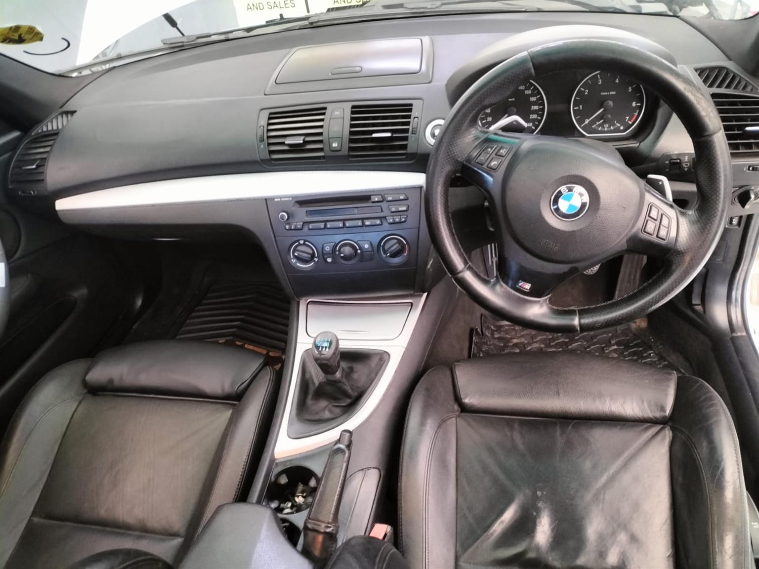 2014 BMW 316I F30 3SERIES AUTOMATICPETROL120000km