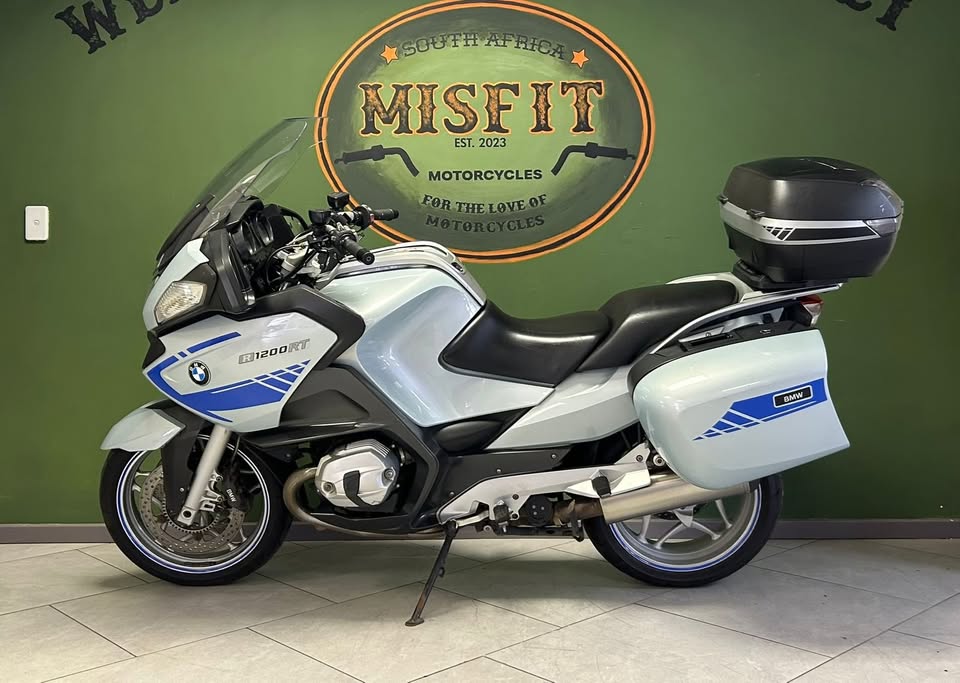Used BMW 1200 - Private Seller Used BMW 1200 - Private Seller