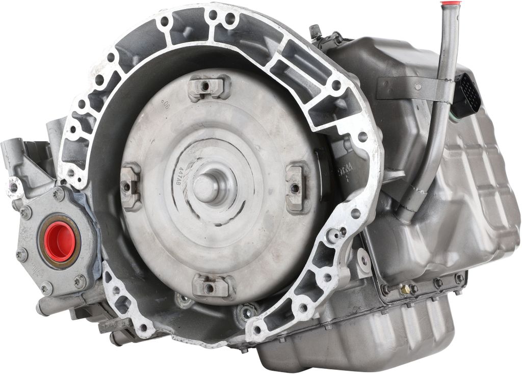 DODGE JOURNEY 3.6 62T E NEW GEARBOX FOR SALE - Private Seller DODGE JOURNEY 3.6 62T E NEW GEARBOX FOR SALE - Private Seller