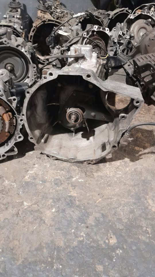 mazda SL TRUCK gearbox for sale jap import quality - Private Seller mazda SL TRUCK gearbox for sale jap import quality - Private Seller