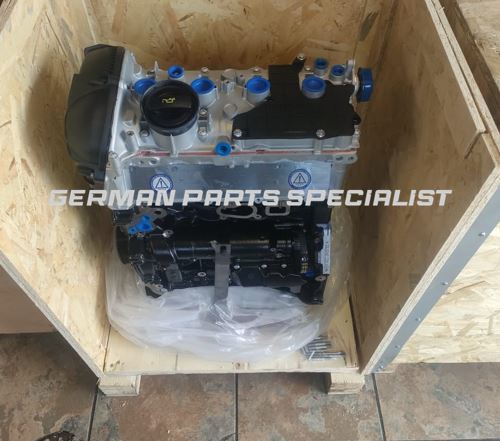 VW GOLF 6 GTI 2.0 CCZ BRAND NEW ENGINES FOR SALE - Private Seller VW GOLF 6 GTI 2.0 CCZ BRAND NEW ENGINES FOR SALE - Private Seller