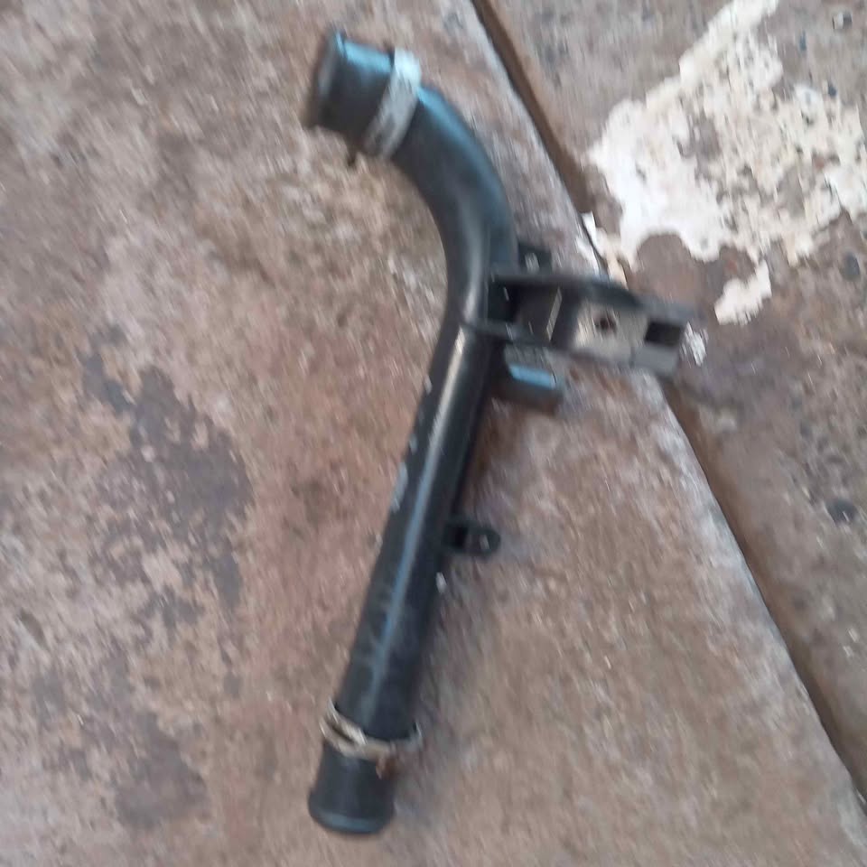 Opel corsa b series water pipe - Private Seller Opel corsa b series water pipe - Private Seller