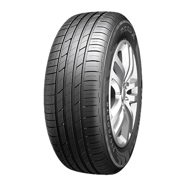 195-55-16″ Roadx Rxmotion H12 Tyres