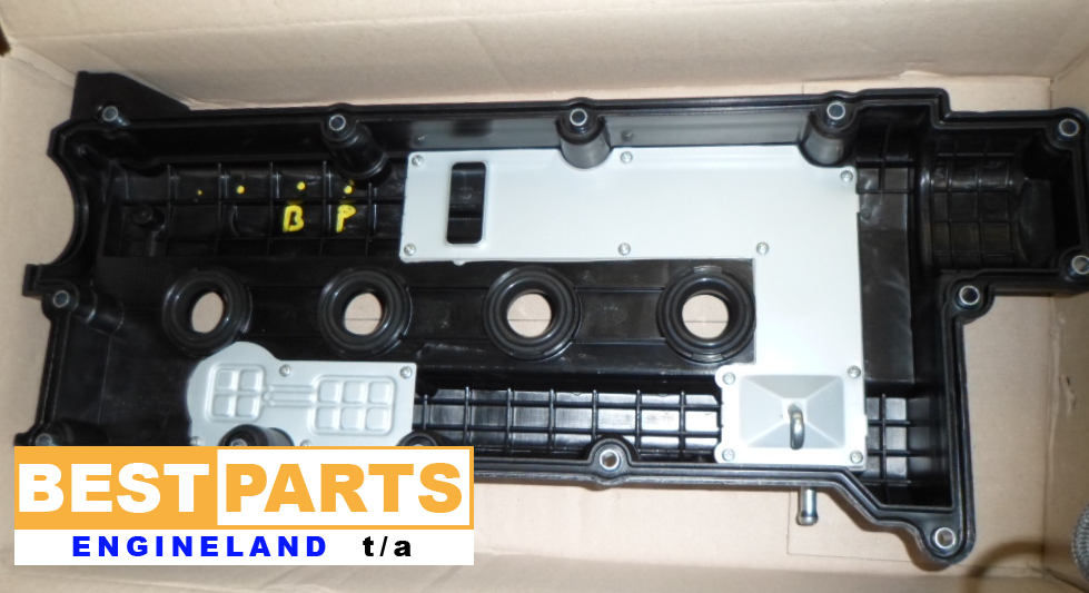 Hyundai Tiburon Tappet Cover - Private Seller Hyundai Tiburon Tappet Cover - Private Seller