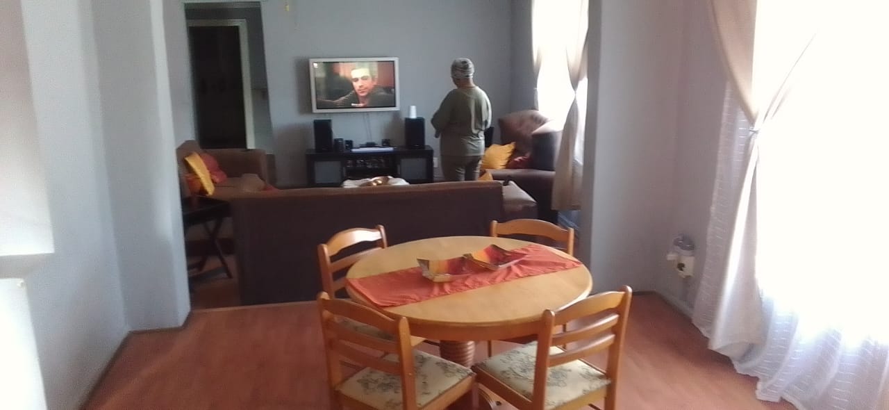 3 Bedroom Small Holding for Rent in Aberdeen Eastern Cape Junk Mail