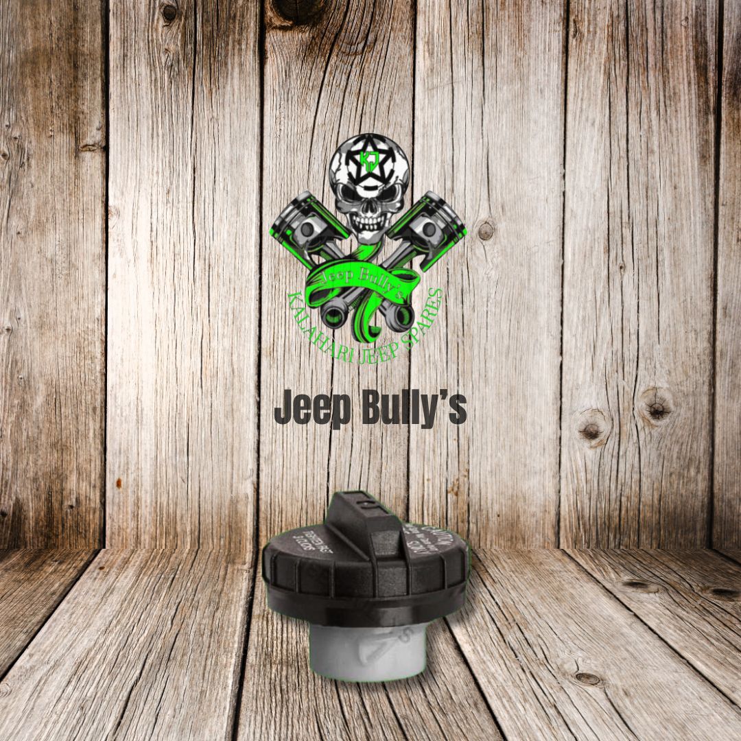 Jeep,Dodge & Chrysler Oil Filter Cap - Private Seller Jeep,Dodge & Chrysler Oil Filter Cap - Private Seller