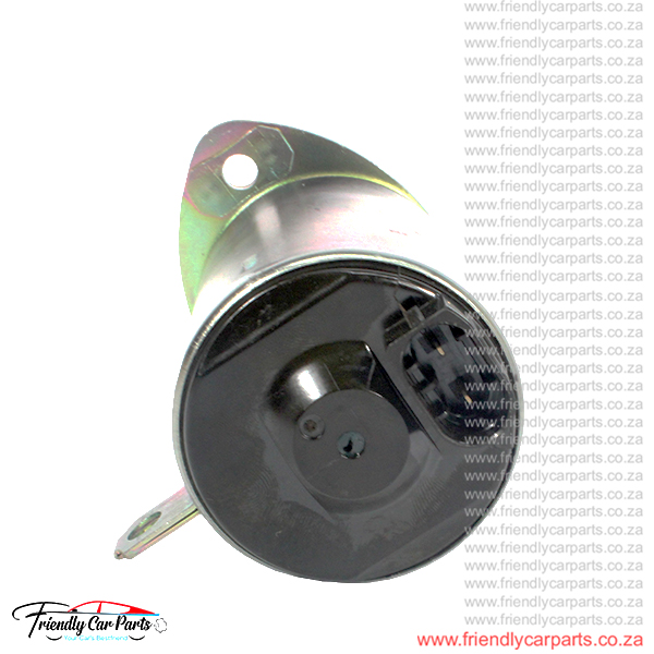 BMW Eccentric Shaft Actuator Valvetronic - Private Seller