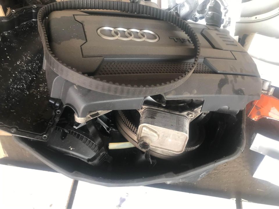 2015 Audi A3 engine stripping for spares,get your engine parts - Private Seller 2015 Audi A3 engine stripping for spares,get your engine parts - Private Seller