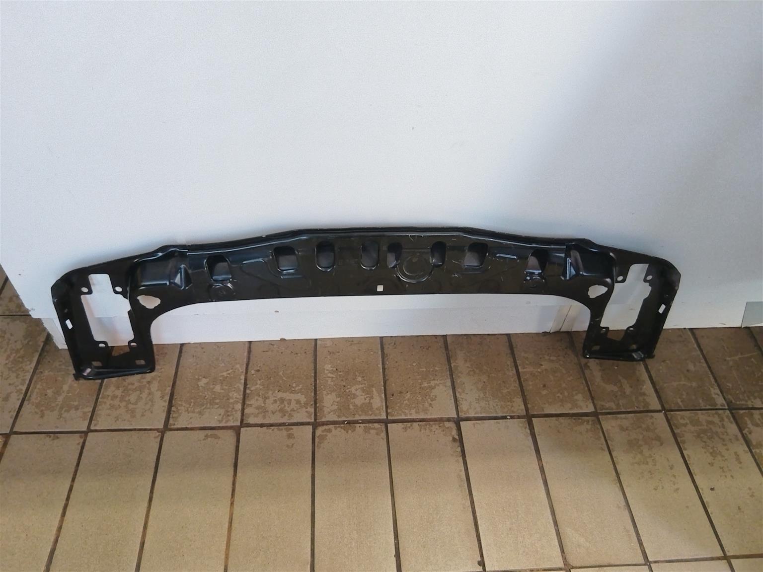 2018 BMW F8/F82/F84 TOP CRADLE AVAILABLE FOR SALE - Private Seller